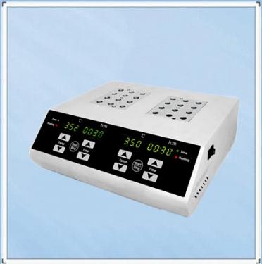 粉碎機F160【上海雙旭】廠家廠家