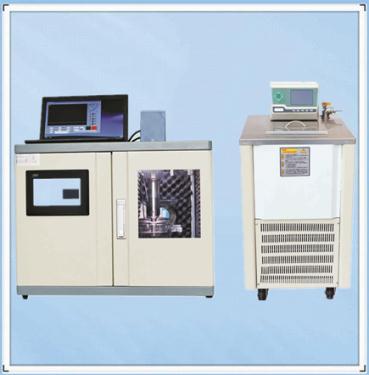 FCZ-A避雷器放電計(jì)數(shù)器校驗(yàn)儀參數(shù)【上海雙旭】銷(xiāo)售