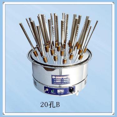 中型粉碎機(jī)F220【上海雙旭】?jī)r(jià)格