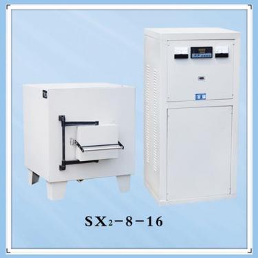 萬能粉碎機FW100【上海雙旭】價格 價格