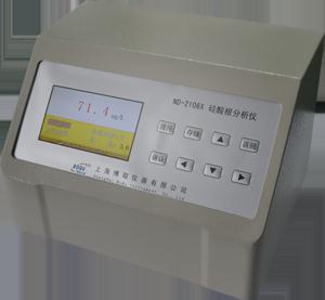 DDG-2519͹I(y)늌(do)׃r N