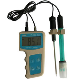供應(yīng)商廠家高溫滅菌PH電極CPH5806