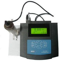 供應(yīng)商廠家高溫滅菌PH電極CPH5806