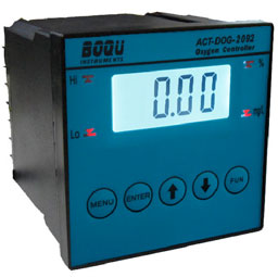 Sҹ(yng)DDG-2090D͹I(y)늌(do)ʃx