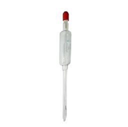 對(duì)比供應(yīng)商PHG-2091D型工業(yè)PH計(jì)