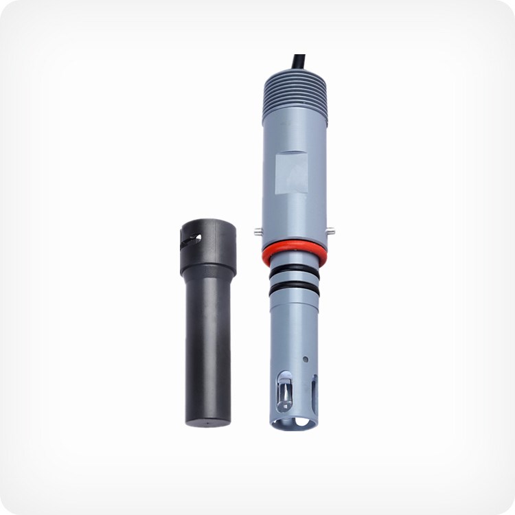 參數(shù)供應(yīng)商PFG-3085型工業(yè)氟離子檢測(cè)儀