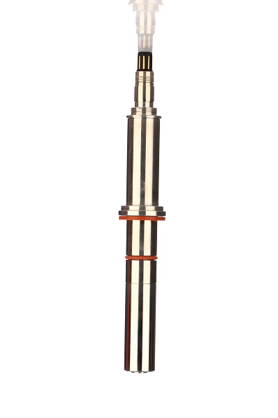 參數(shù)【上海雙旭】PFG-3085型工業(yè)氟離子檢測(cè)儀