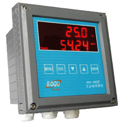 價格 銷售PHG-2091A型工業(yè)PH計