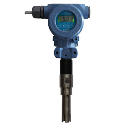 銷售【上海雙旭】價(jià)格 DDG-2519型工業(yè)電導(dǎo)率變送器