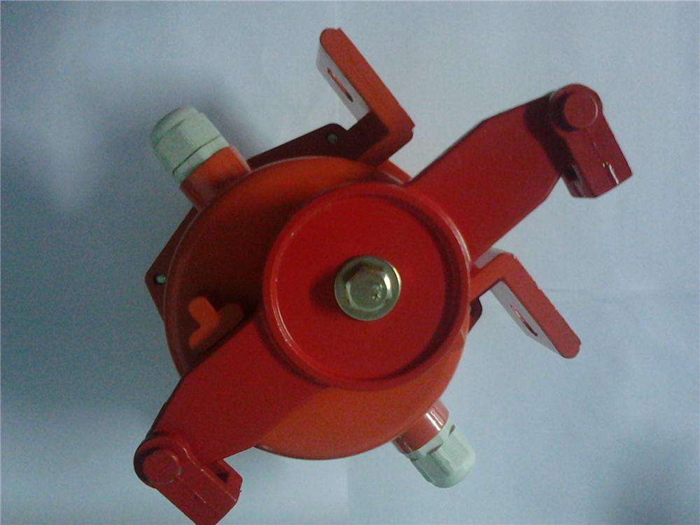 ϺK_P(gun)KLT2-P-II