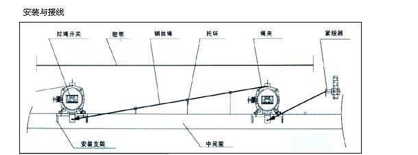 ϺK_P(gun)YHL-4