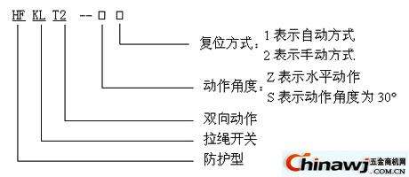 上海拉繩開(kāi)關(guān)DLX-KTC/LS
