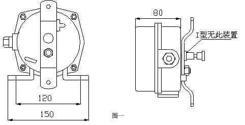 ϺK_P(gun)GRB-19150
