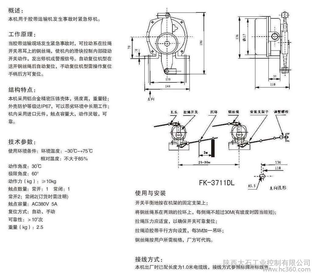 ϺK_P(gun)KLT2-P-II