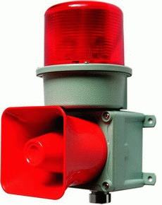 BC-2C多用途設(shè)備報警器