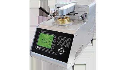 SK-8Y34A立管壓力傳感器參數(shù)
