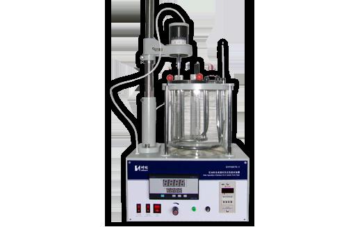 SK-8W01A鉆井液溫度傳感器【上海雙旭】廠家