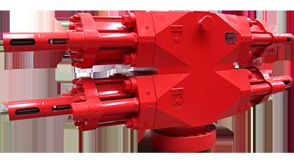 SK-8W01A鉆井液溫度傳感器對比