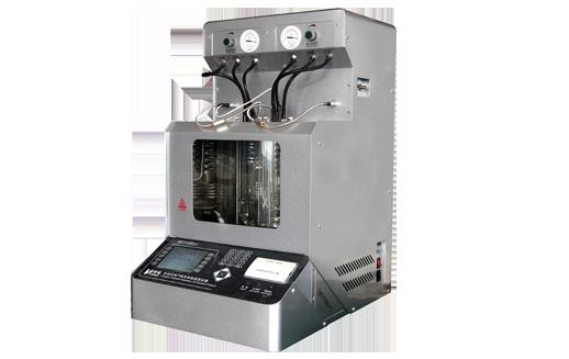 SYP1003-IA 石油產(chǎn)品運(yùn)動粘度測定器型號