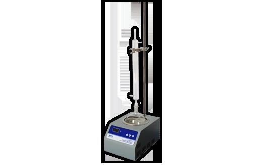 HAC 組合彈簧式緊急切斷閥促動器【上海雙旭】廠家
