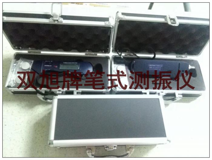 電廠用SDT-F-PKH-06電子凸輪控制器主令在線詢價
