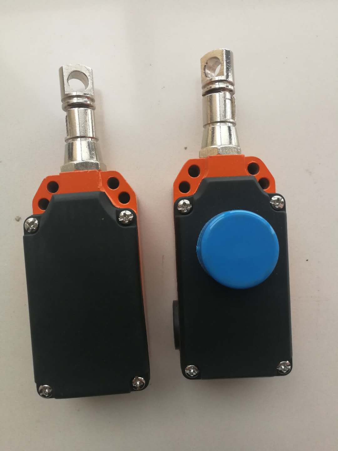 熱銷LJM30A-10J/KS接近開關(guān)在線詢價