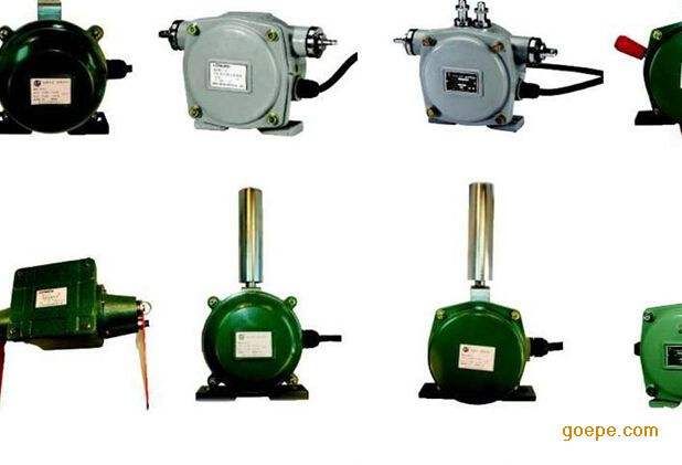 溜槽堵塞檢測(cè)器HQDM-1堵煤開(kāi)關(guān) 堵料開(kāi)關(guān) DS-1 堵塞開(kāi)關(guān)DS-2
