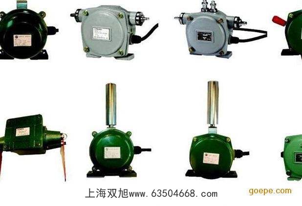 廠家直銷水銀傾斜開關QX-20-39堵煤開關堵塞開關304不銹鋼耐高溫