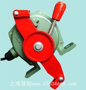 不銹鋼水銀傾斜開關(guān)QX-20-39堵煤開關(guān)煤流開關(guān)堵塞開關(guān)ST-20