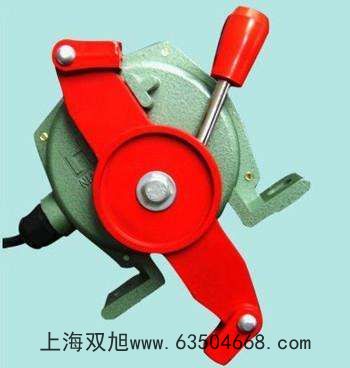廠家直銷傾斜開(kāi)關(guān)20-32堵煤開(kāi)關(guān)水銀開(kāi)關(guān)煤流開(kāi)關(guān)ST-20-41