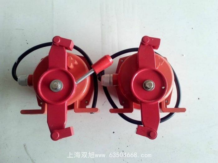 優(yōu)質(zhì)供應(yīng)水銀傾斜開關(guān)HDSC-QXKG堵煤開關(guān) 煤流開關(guān)