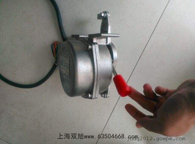 溜槽堵塞開關(guān)HLDM-KH-A堵塞檢測器 堵煤開關(guān) 堵料開關(guān)LDM-Y