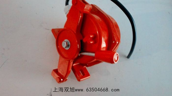 溜槽堵塞檢測器KBW220堵煤開關(guān) 堵料開關(guān)KBX-220S