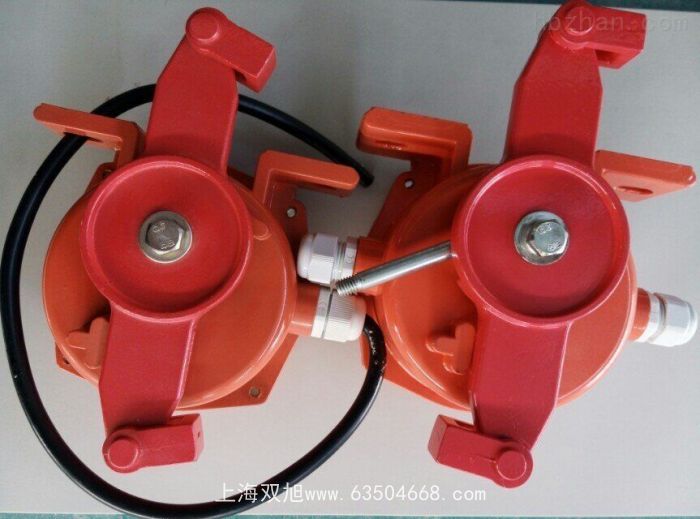 不銹鋼水銀開關(guān)煤流檢測器21-39堵煤開關(guān)堵料開關(guān)傾斜開關(guān)KBX-220