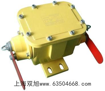 水銀傾斜開關QX-20-39堵煤開關煤流開關21-39堵塞開關20-39不銹鋼