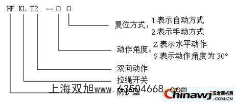 úzy_P(gun)朙zy_P(gun),J7-D10L1/W,úϙzy_P(gun),ú_P(gun)