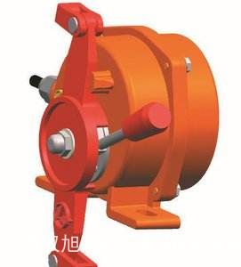 透明防水盒 3位空開漏電盒塑料明裝配電箱斷路器照明箱家用開關(guān)盒