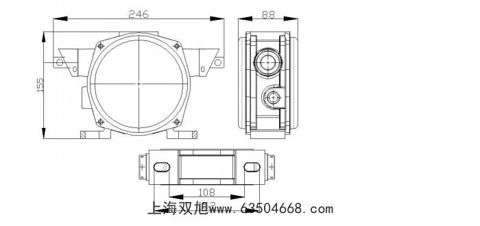 傾斜開關(guān)21-39堵煤開關(guān)水銀開關(guān)煤流開關(guān)20-39-25廠家直銷耐高溫