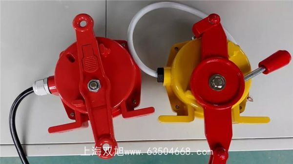 溜槽堵塞檢測(cè)器HQDM-1堵煤開(kāi)關(guān) 堵料開(kāi)關(guān) DS-1 堵塞開(kāi)關(guān)DS-2