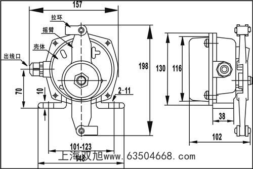 (yu)|(zh)ˮyAб_PPLR30M-G-8ú_P_Pú_P