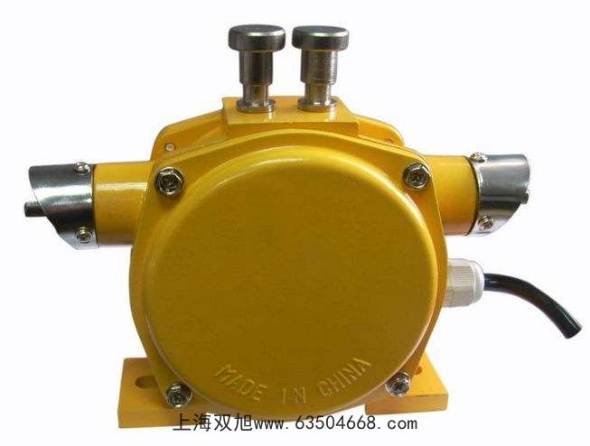 水銀開關(guān)ST-20 煤流開關(guān) ST20-39 堵煤開關(guān)20-39-25傾斜開關(guān)