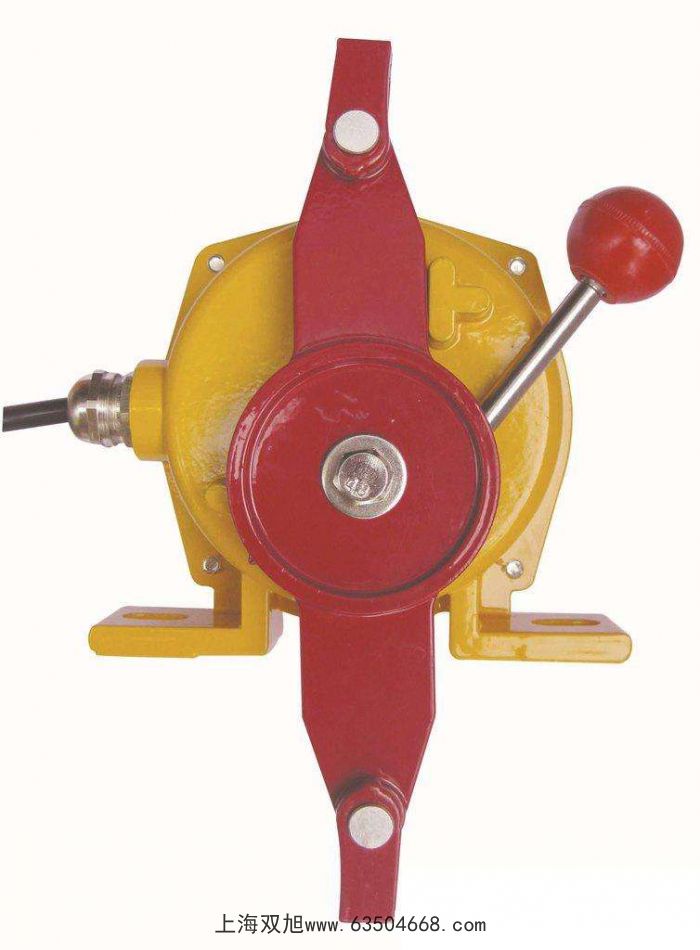 廠家堵煤堵料開(kāi)關(guān)DS-I溜槽堵塞檢測(cè)器(方形)LDW-Y 輸送帶溜槽現(xiàn)貨