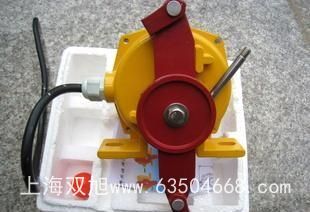 HSE-727A2 傾斜開關(guān)/堵煤開關(guān)/煤流開關(guān)