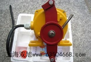 DS-I 圓形溜槽堵塞檢測(cè)器 堵煤開關(guān)皮帶機(jī)限位保護(hù) DS-III