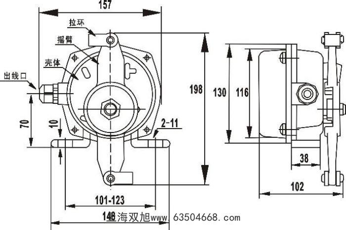 廠家直銷傾斜開(kāi)關(guān)20-32堵煤開(kāi)關(guān)水銀開(kāi)關(guān)煤流開(kāi)關(guān)ST-20-41