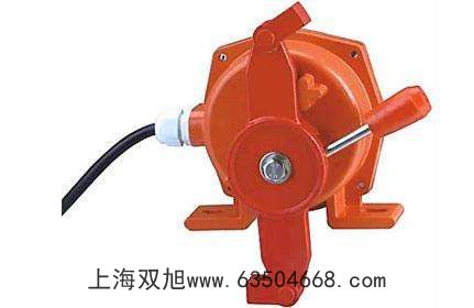 溜槽堵塞開關(guān)HLDM-KH-A堵塞檢測器 堵煤開關(guān) 堵料開關(guān)LDM-Y