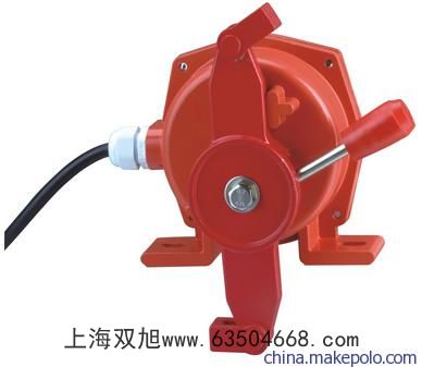 傾斜開關(guān)20-39堵煤開關(guān)水銀開關(guān)煤流開關(guān)KBX-220耐高溫