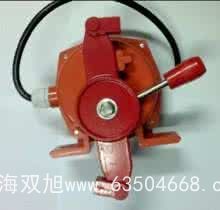 DS-I DS-II 方形溜槽堵塞檢測(cè)器DS-III堵煤開(kāi)關(guān) KWKGU-2 KWLDK-1