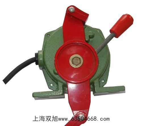 廠家直銷傾斜開(kāi)關(guān)20-32堵煤開(kāi)關(guān)水銀開(kāi)關(guān)煤流開(kāi)關(guān)ST-20-41