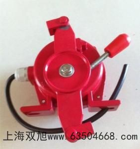 溜槽堵塞檢測(cè)器HQDM-1堵煤開(kāi)關(guān) 堵料開(kāi)關(guān) DS-1 堵塞開(kāi)關(guān)DS-2